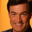 Daniel McVicar