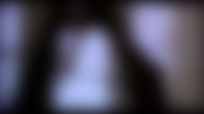 Sexykiller - Trailer - Deutsch - SD