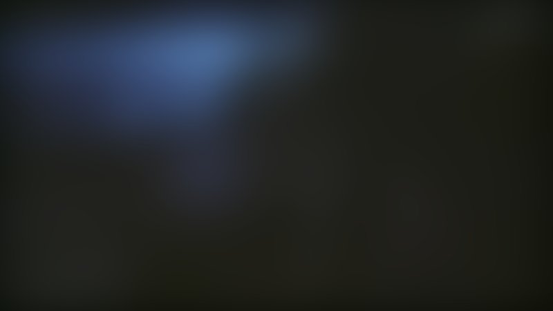 Hellraiser - Trailer - Deutsch - SD