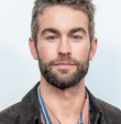 Chace Crawford