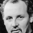 Toby Robertson