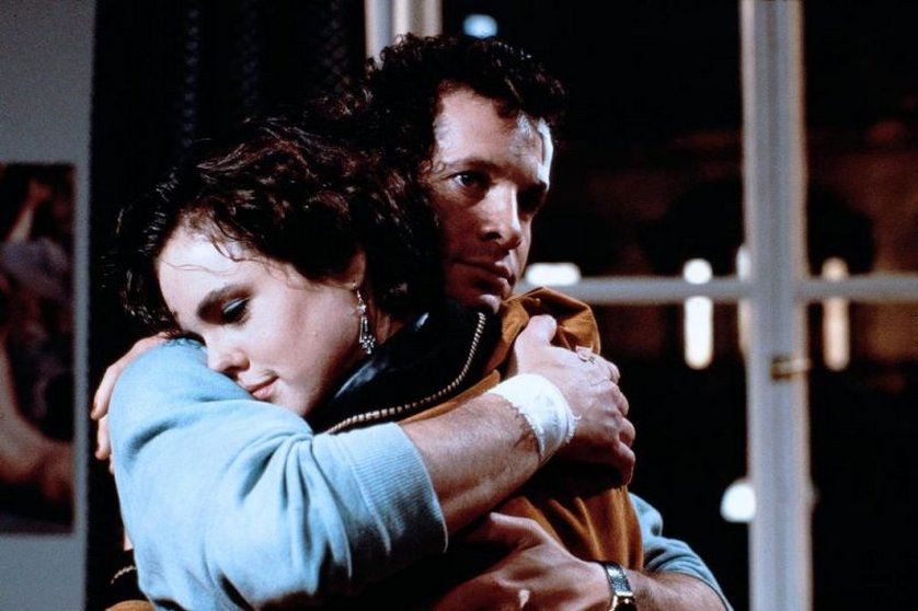 Das Schlafzimmerfenster: DVD oder Blu-ray leihen - VIDEOBUSTER.de