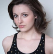 Vivien Cardone