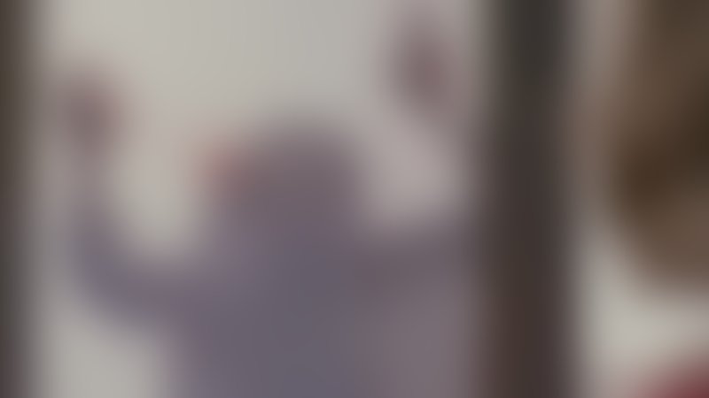 Remains of the Walking Dead - Trailer - Englisch - SD