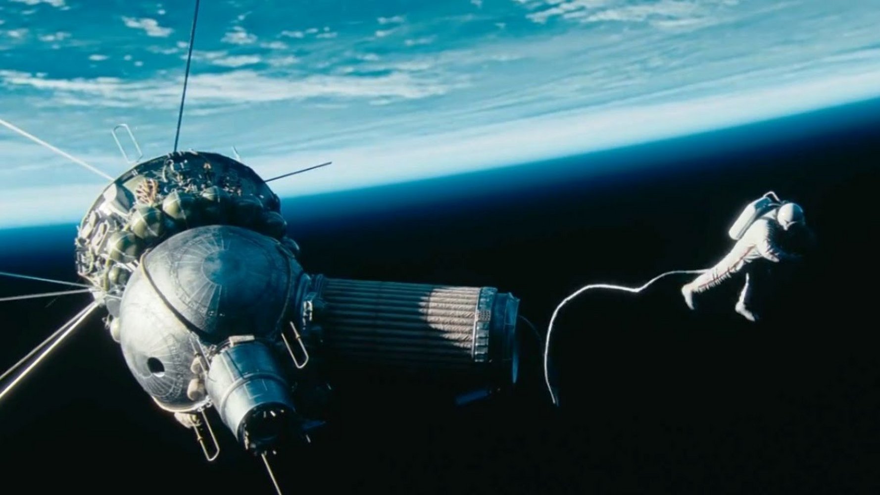 Первый космический корабль вышедший в космос. Восход-2 космический корабль Леонов. Корабль Восход 2 Леонов. Восток-1 космический корабль. Корабль Восход 1.
