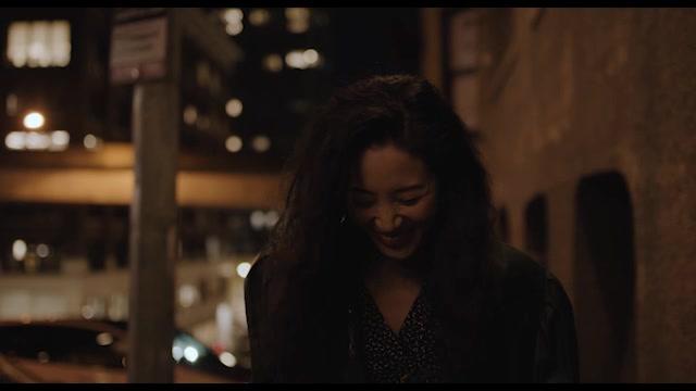 Keeper - Trailer - Deutsch - SD