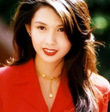 Chingmy Yau