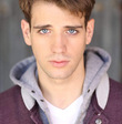 Brandon Tyler Russell
