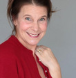 Karen Elise Baldwin