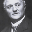 Wilhelm Diegelmann