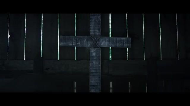 The Birth of a Nation - Aufstand zur Freiheit - Teaser - Englisch - SD