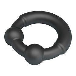 Meco, 4 cm