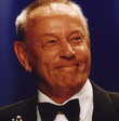 Rijk de Gooyer