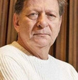Osmar Núñez