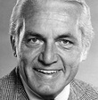 Ted Knight