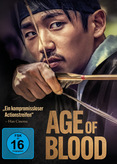 Age of Blood