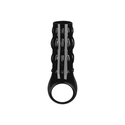 Reversible Power Cage, 15 cm