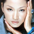 Qu Ying