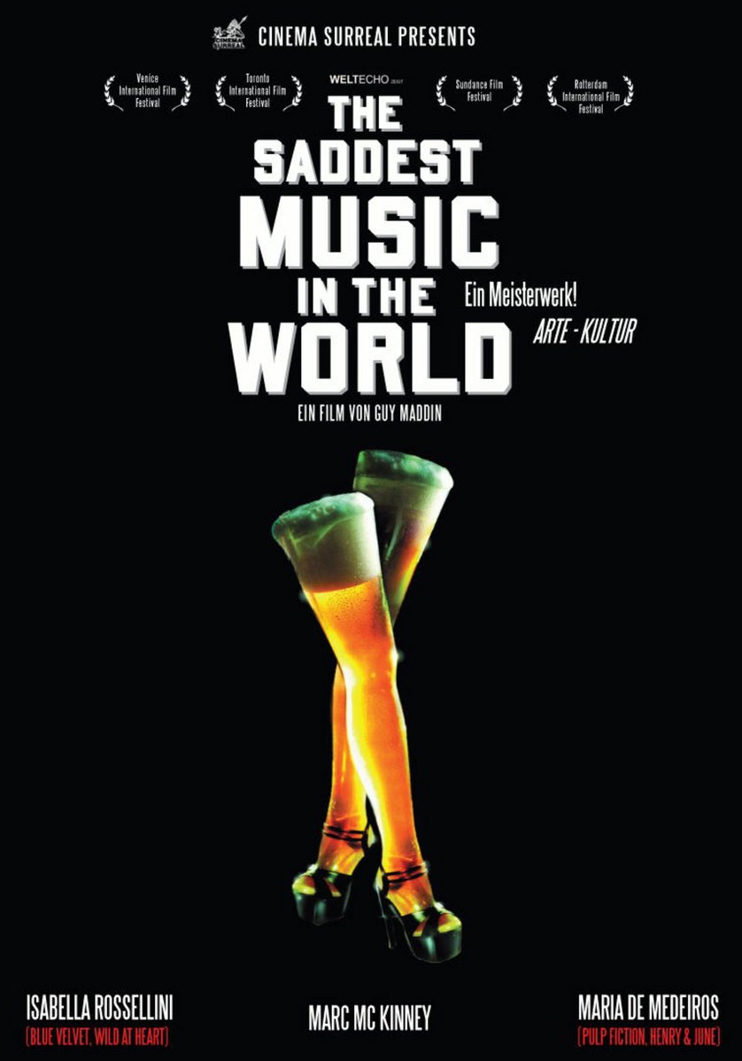 the-saddest-music-in-the-world-dvd-oder-blu-ray-leihen-videobuster-de