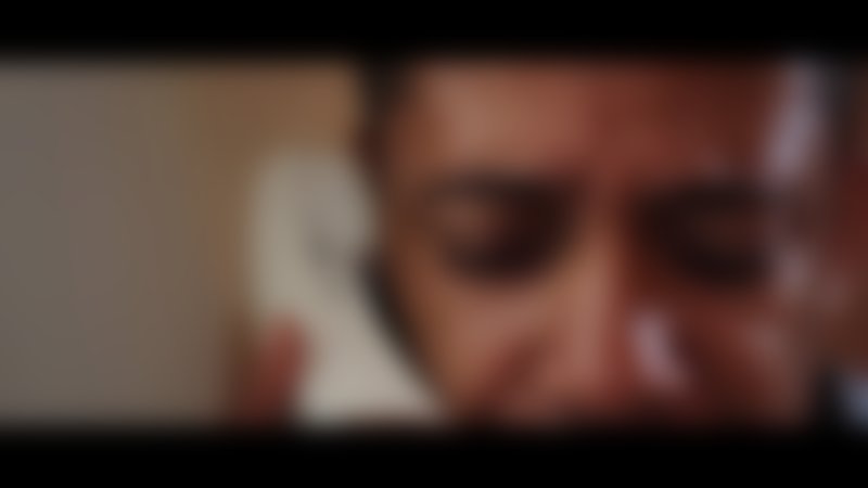 Behind Your Eyes - Trailer - Deutsch - HD