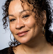 Martina Laird