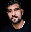 Leo Ajkic