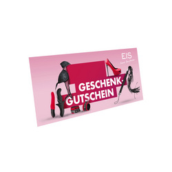 Gutschein