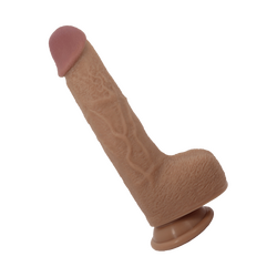 Tommy, 22,5 cm