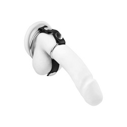 Penis-Hoden-Manschette, 3,5 &amp; 5 cm