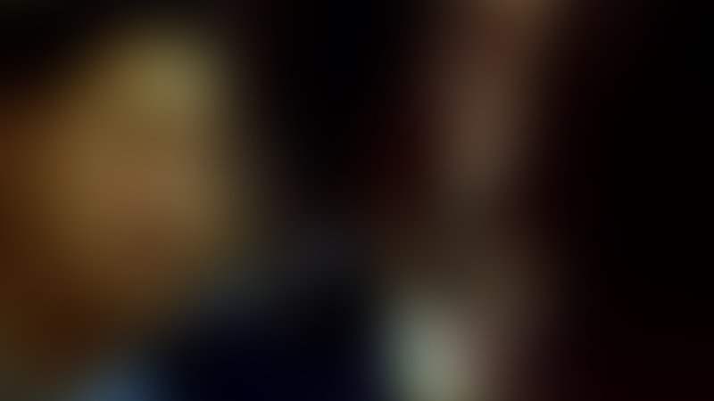 Kickboxer - Die Vergeltung - Trailer - Englisch - SD