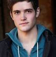 Ben Winchell