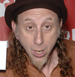 Stuart Charno