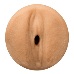 Main Squeeze - Sophie Dee, 22,9 cm