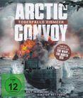Arctic Convoy