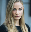Sandra Linz