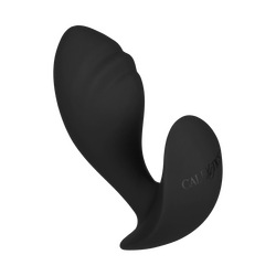 Booty Call - Petite Probe, 10 cm