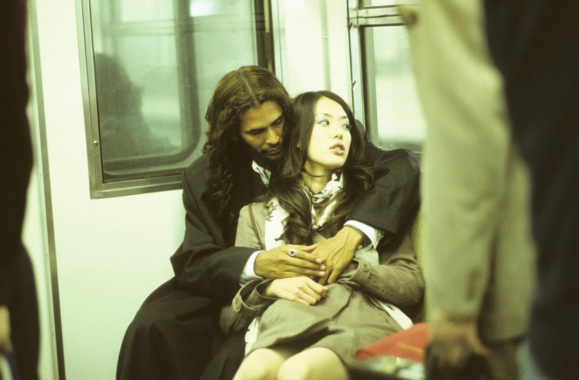 Valley of Flowers DVD oder Bluray leihen VIDEOBUSTER.de