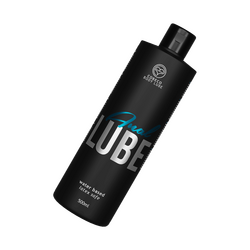 CBL - Anallube, 500 ml