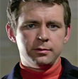 Dean Selmier