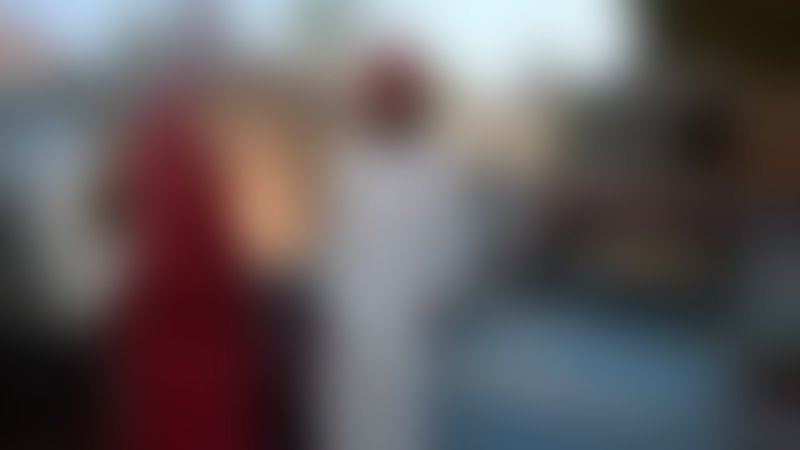 Cheech & Chong - Viel Rauch um nichts - Teaser - Deutsch - SD