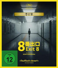Exit 8