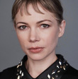 Michelle Williams