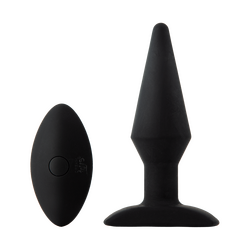 Wireless Remote Plug, 13cm