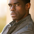 Mustafa Shakir