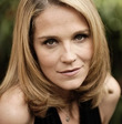 Sandrine Rigaux
