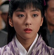 Shinobu Nakayama