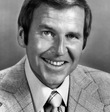 Paul Lynde
