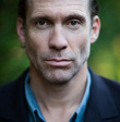 Steve Le Marquand