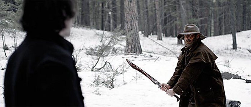 Scharlachroter Winter - Krieg Der Vampire Scharlachroter Winter - Krieg Der Vampire