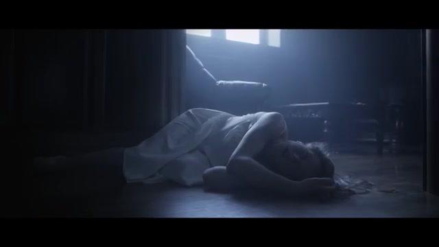 Roseville - Trailer - Russisch - SD